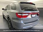 Used 2020 Dodge Durango GT 4x2 SUV for sale #202630A - photo 2