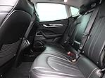 Used 2018 Maserati Levante S GranSport SUV for sale #202636P - photo 11
