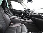 Used 2018 Maserati Levante S GranSport SUV for sale #202636P - photo 12