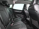 Used 2018 Maserati Levante S GranSport SUV for sale #202636P - photo 13