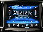 Used 2018 Maserati Levante S GranSport SUV for sale #202636P - photo 18