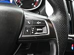 Used 2018 Maserati Levante S GranSport SUV for sale #202636P - photo 21