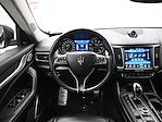 Used 2018 Maserati Levante S GranSport SUV for sale #202636P - photo 26