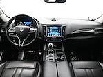 Used 2018 Maserati Levante S GranSport SUV for sale #202636P - photo 27