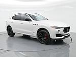 Used 2018 Maserati Levante S GranSport SUV for sale #202636P - photo 31