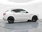 Used 2018 Maserati Levante S GranSport SUV for sale #202636P - photo 32