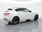 Used 2018 Maserati Levante S GranSport SUV for sale #202636P - photo 33