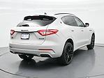 Used 2018 Maserati Levante S GranSport SUV for sale #202636P - photo 34