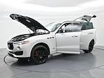 Used 2018 Maserati Levante S GranSport SUV for sale #202636P - photo 36