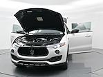 Used 2018 Maserati Levante S GranSport SUV for sale #202636P - photo 37