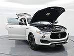 Used 2018 Maserati Levante S GranSport SUV for sale #202636P - photo 38