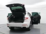Used 2018 Maserati Levante S GranSport SUV for sale #202636P - photo 39