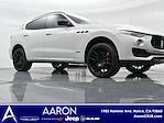 Used 2018 Maserati Levante S GranSport SUV for sale #202636P - photo 6