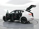 Used 2018 Maserati Levante S GranSport SUV for sale #202636P - photo 41