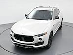 Used 2018 Maserati Levante S GranSport SUV for sale #202636P - photo 42