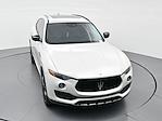 Used 2018 Maserati Levante S GranSport SUV for sale #202636P - photo 43