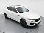 Used 2018 Maserati Levante S GranSport SUV for sale #202636P - photo 44