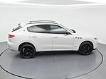 Used 2018 Maserati Levante S GranSport SUV for sale #202636P - photo 45