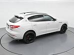 Used 2018 Maserati Levante S GranSport SUV for sale #202636P - photo 46