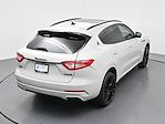 Used 2018 Maserati Levante S GranSport SUV for sale #202636P - photo 47