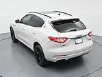 Used 2018 Maserati Levante S GranSport SUV for sale #202636P - photo 48