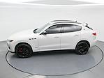Used 2018 Maserati Levante S GranSport SUV for sale #202636P - photo 49