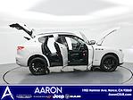 Used 2018 Maserati Levante S GranSport SUV for sale #202636P - photo 3