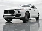 Used 2018 Maserati Levante S GranSport SUV for sale #202636P - photo 50