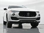 Used 2018 Maserati Levante S GranSport SUV for sale #202636P - photo 51