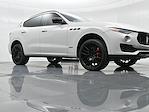 Used 2018 Maserati Levante S GranSport SUV for sale #202636P - photo 52