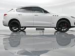 Used 2018 Maserati Levante S GranSport SUV for sale #202636P - photo 53