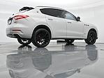 Used 2018 Maserati Levante S GranSport SUV for sale #202636P - photo 54