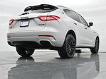 Used 2018 Maserati Levante S GranSport SUV for sale #202636P - photo 55