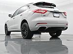 Used 2018 Maserati Levante S GranSport SUV for sale #202636P - photo 56