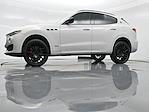 Used 2018 Maserati Levante S GranSport SUV for sale #202636P - photo 57