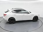 Used 2018 Maserati Levante S GranSport SUV for sale #202636P - photo 58