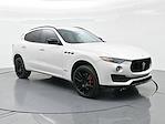 Used 2018 Maserati Levante S GranSport SUV for sale #202636P - photo 59