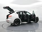 Used 2018 Maserati Levante S GranSport SUV for sale #202636P - photo 7