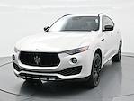 Used 2018 Maserati Levante S GranSport SUV for sale #202636P - photo 60