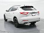 Used 2018 Maserati Levante S GranSport SUV for sale #202636P - photo 2