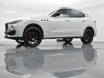 Used 2018 Maserati Levante S GranSport SUV for sale #202636P - photo 8