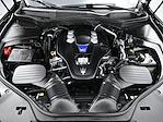 Used 2018 Maserati Levante S GranSport SUV for sale #202636P - photo 9