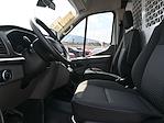 Used 2023 Ford E-Transit 350 Medium Roof Empty Cargo Van for sale #202637P - photo 11