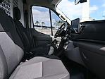 Used 2023 Ford E-Transit 350 Medium Roof Empty Cargo Van for sale #202637P - photo 12