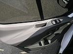 Used 2023 Ford E-Transit 350 Medium Roof Empty Cargo Van for sale #202637P - photo 16