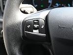 Used 2023 Ford E-Transit 350 Medium Roof Empty Cargo Van for sale #202637P - photo 22