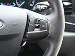 Used 2023 Ford E-Transit 350 Medium Roof Empty Cargo Van for sale #202637P - photo 23