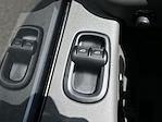 Used 2023 Ford E-Transit 350 Medium Roof Empty Cargo Van for sale #202637P - photo 24