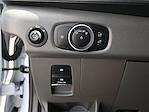 Used 2023 Ford E-Transit 350 Medium Roof Empty Cargo Van for sale #202637P - photo 25