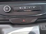 Used 2023 Ford E-Transit 350 Medium Roof Empty Cargo Van for sale #202637P - photo 26
